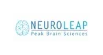neuroleap-science-dfa9372a00ea8fdfc9eff5f812ad41b8.webp