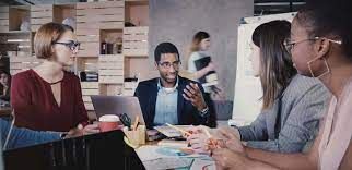 Newcastle University