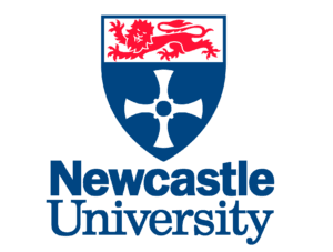 digital marketing courses in Newcastle Upon Tyne -newcastle-university