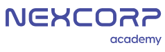 digital marketing courses in Sonipat - Nexcorp Academy Logo