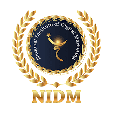 NIDM