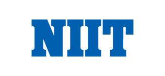 Colleges for Digital Marketing in Churchgate - NIIT Logo