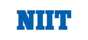 SEO Courses in Burewala - NIIT Logo