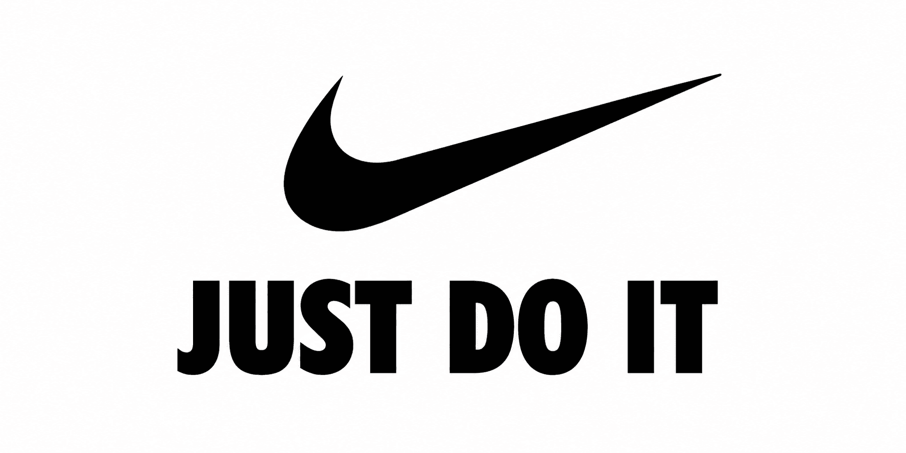 Nike Image