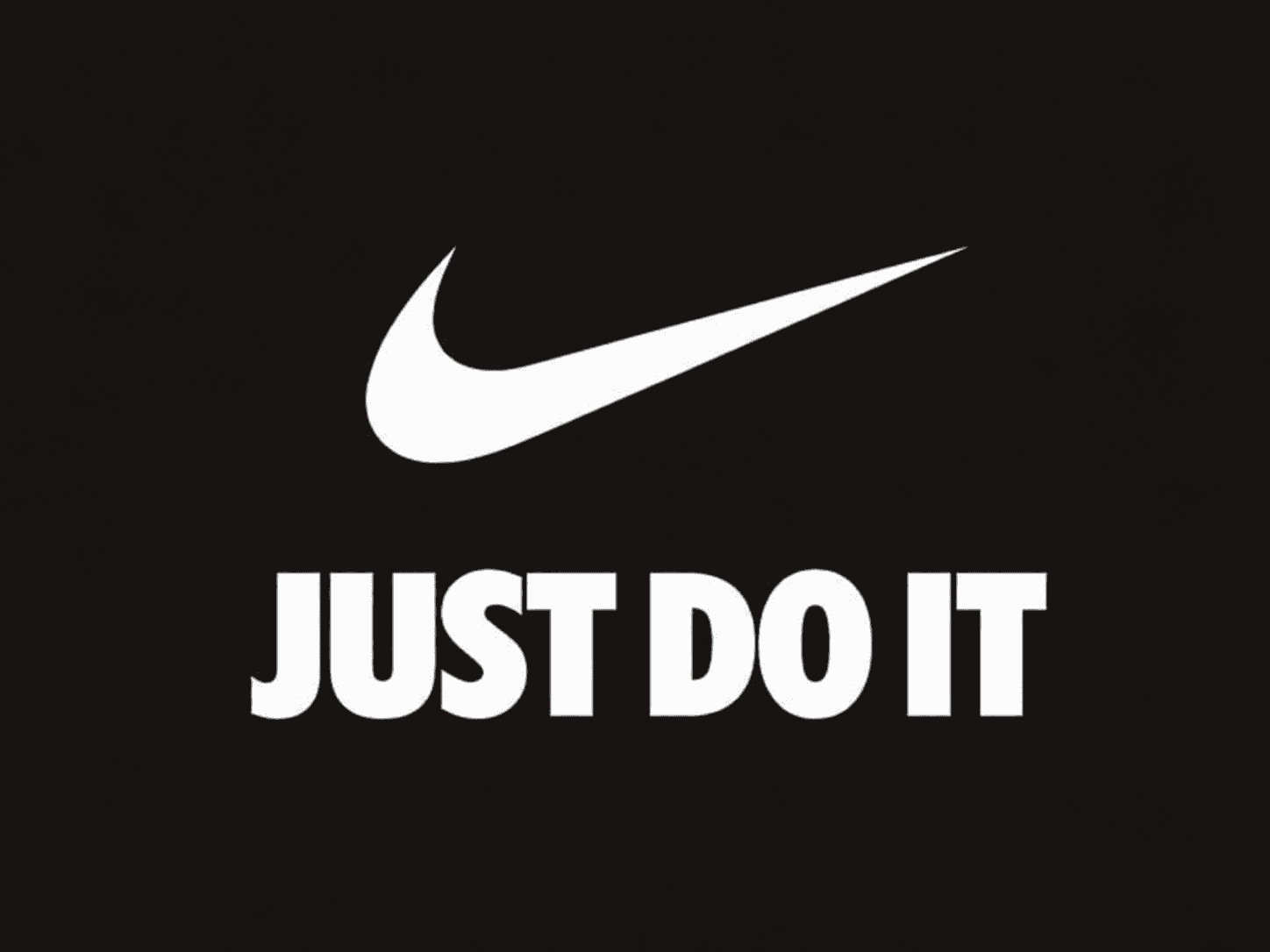Nike Image