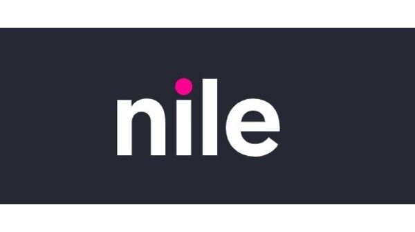 NILE AI SERVICES PLATFORM - Best AI Tools for Networking in 2025 (Network Management and Professional Growth)