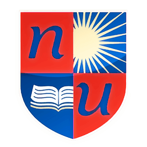Nirma University