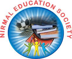 Nirmal College of Commerce and Science logo