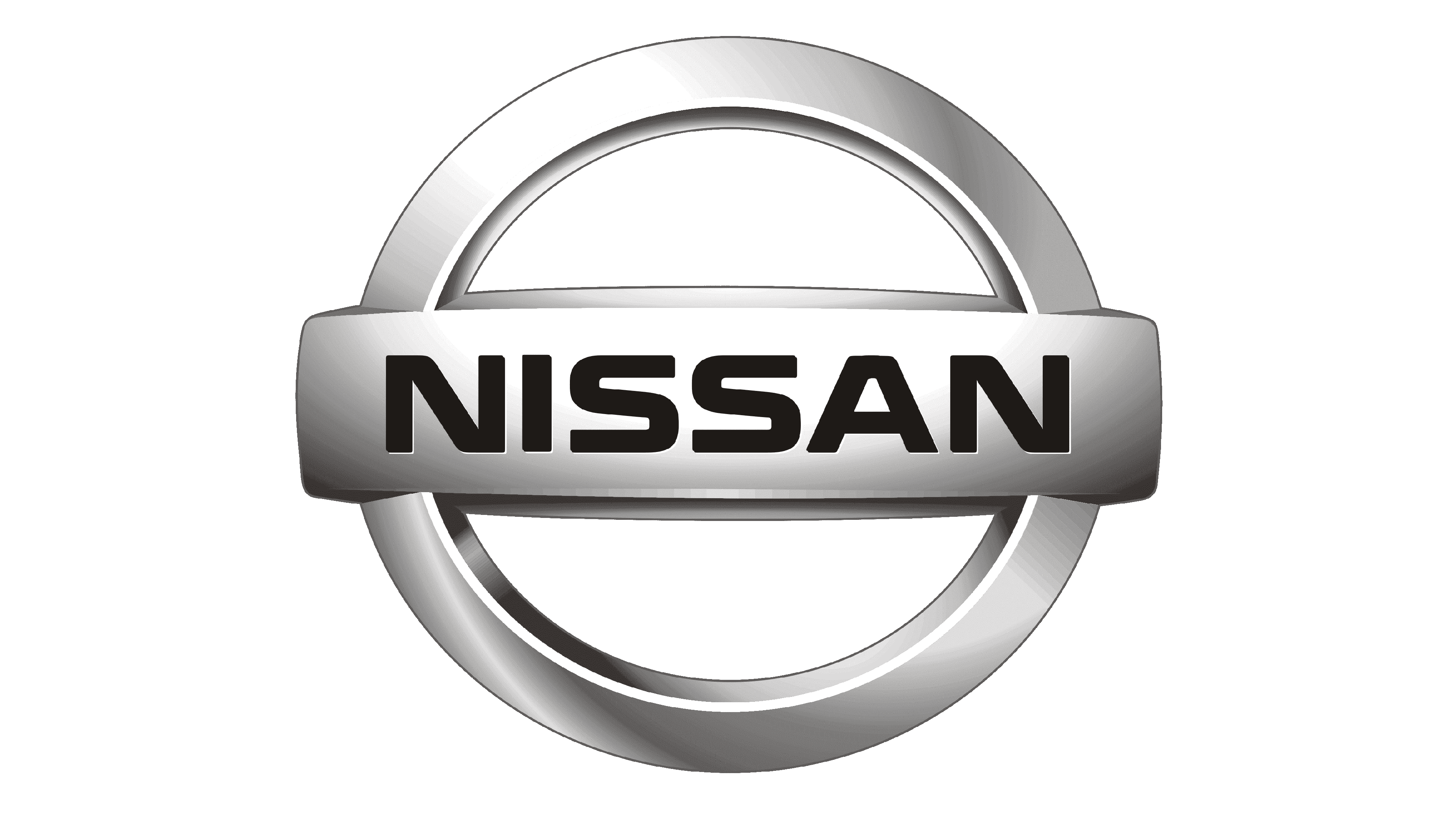 Nissan Logo