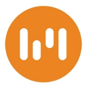 Niswey Logo - Digital Marketing Agencies in Delhi