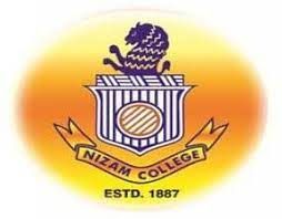 Nizam College Hyderabad