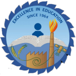 Commerce Colleges in Maharashtra - Narsee Monjee College of Commerce and Economics Logo