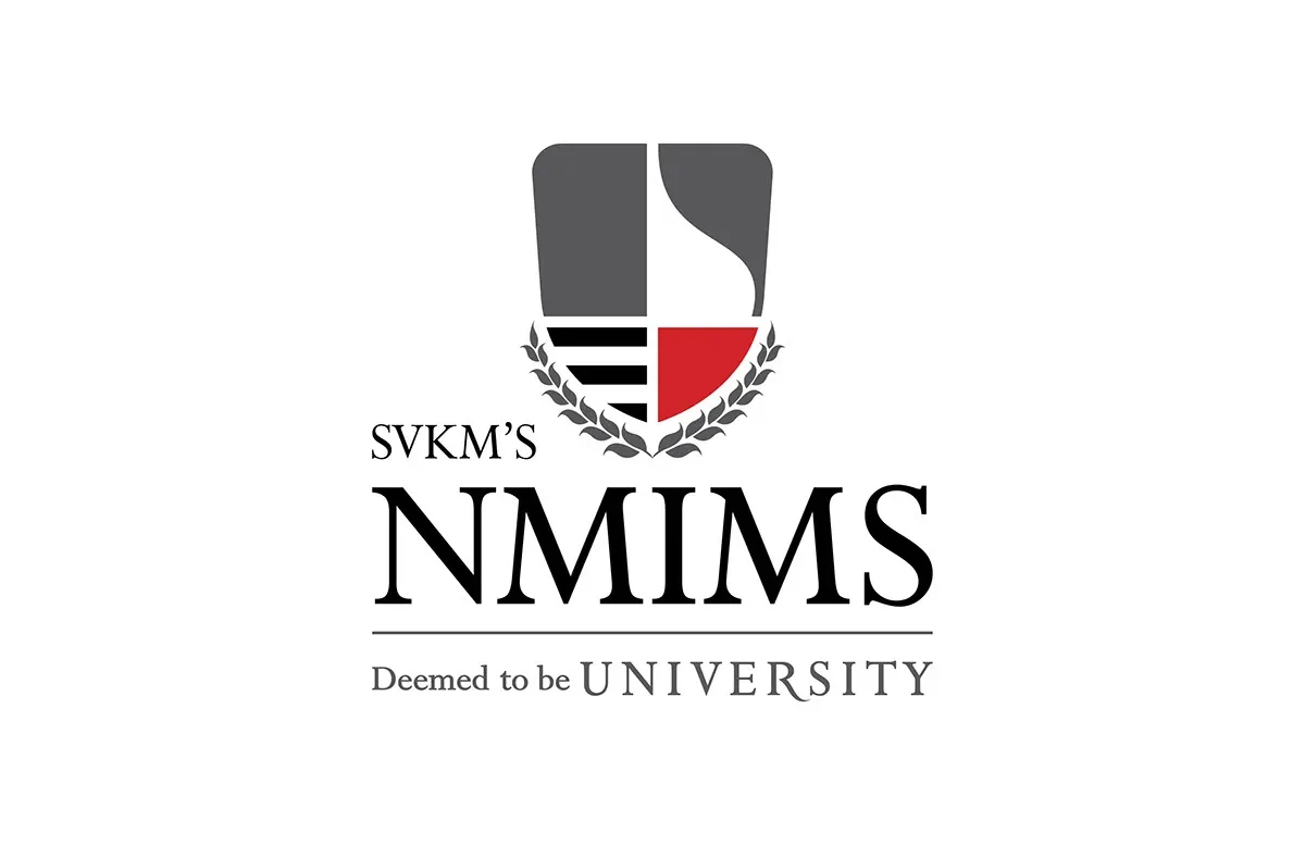 nmims logo