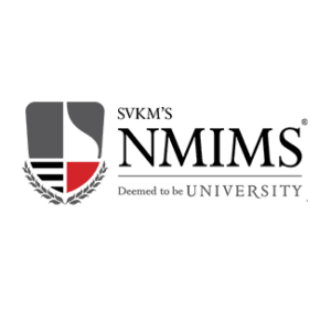 B.com Colleges in worli - NMIMS logo