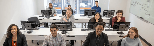 noble desktop culture - digital marketing courses in Gatineau