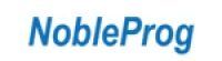 NobleProg logo
