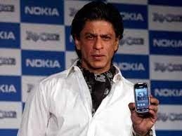 Nokia Promotion Strategy - Marketing Mix of Nokia