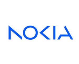 nokia logo