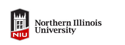 MBA In Digital Marketing In Elk-Grove