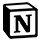 Notion