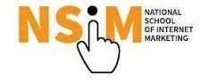 Digital marketing courses in Berhampore - NSIM logo