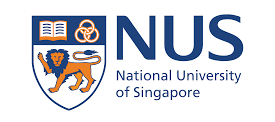 MBA in Digital Marketing in Singapore-National University of Singapore (NUS)