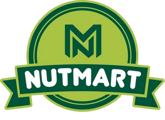 nut_mart_logo-removebg-preview.avif