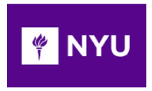 MBA In Digital Marketing In New York