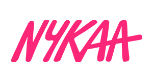 nykaa.webp