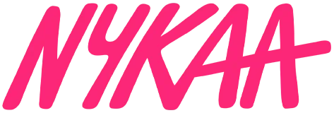 Nykaa.webp