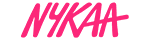 Nayka
