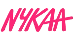 nykaa-bbed808e360f6dabf6bac810c3e07f4a.webp