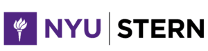 digital marketing courses in Rochester - NYU Stern