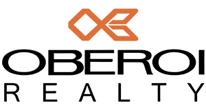 Oberoi Realty.webp