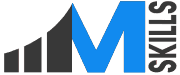 Digital Marketing Courses in Ghana - IIM Skills Site Logo