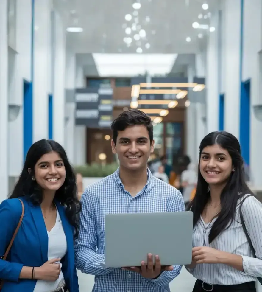 Advanced Certification in Artificial Intelligence