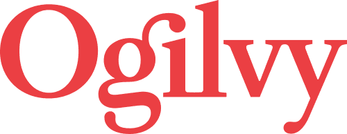 Digital Marketing Agencies in Mumbai - Ogilvy Logo