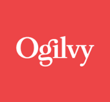 OGILVY