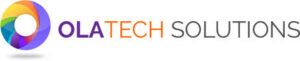 OLATech Solutions logo