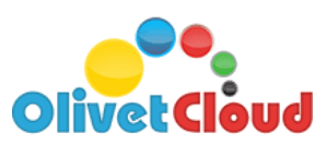 digital marketing courses in Port Harcourt