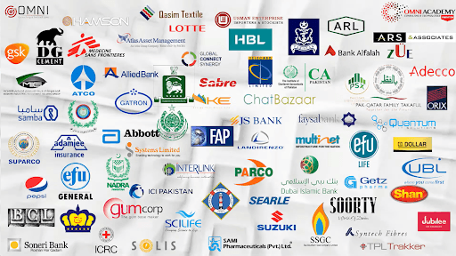 omni academy placement