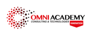 omni academy in Digital Marketing in Peshawar