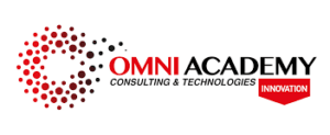 MBA in Digital Marketing in Pakistan- Omni Academy