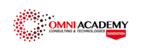 SEO Courses in Khuzdar - OMNI ACADEMY Logo