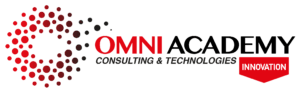 Omni Logo Artwork PNG FILE