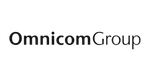 omnicom-43f35c4c96bc807b089a5b2a0b825ae6.webp