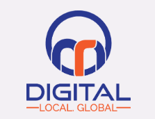 Digital marketing Agencies in Indore - OMR Digital logo
