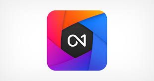 ON1 Resize AI - Best AI Tools for Photo Editing