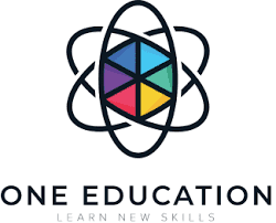 digital marketing courses in Gillingham- one education