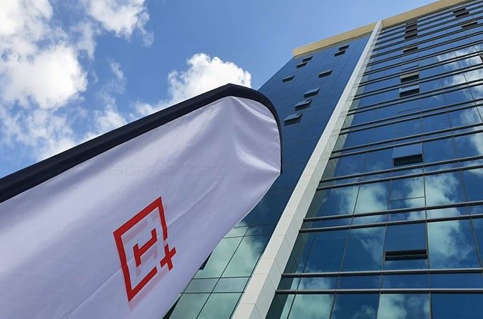 SWOT Analysis of OnePlus - OnePlus